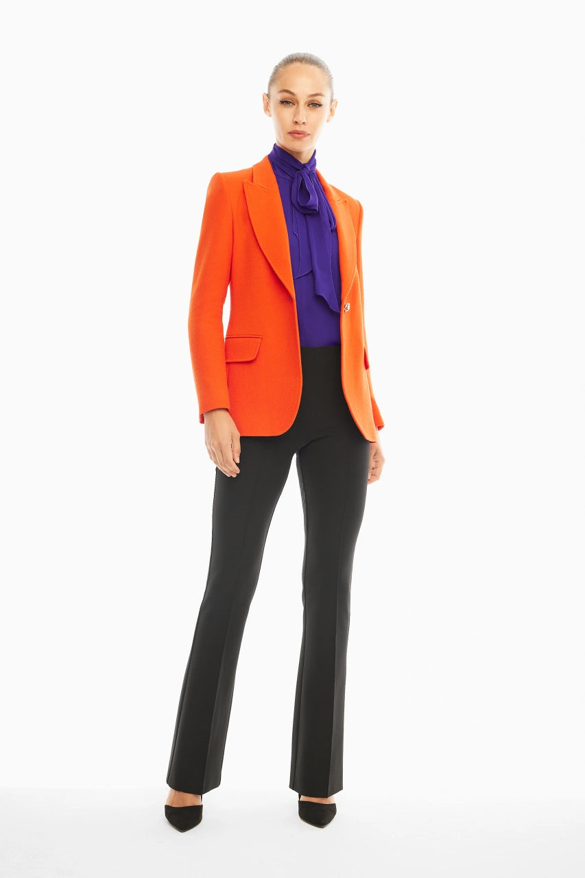 Marina Blazer image 0