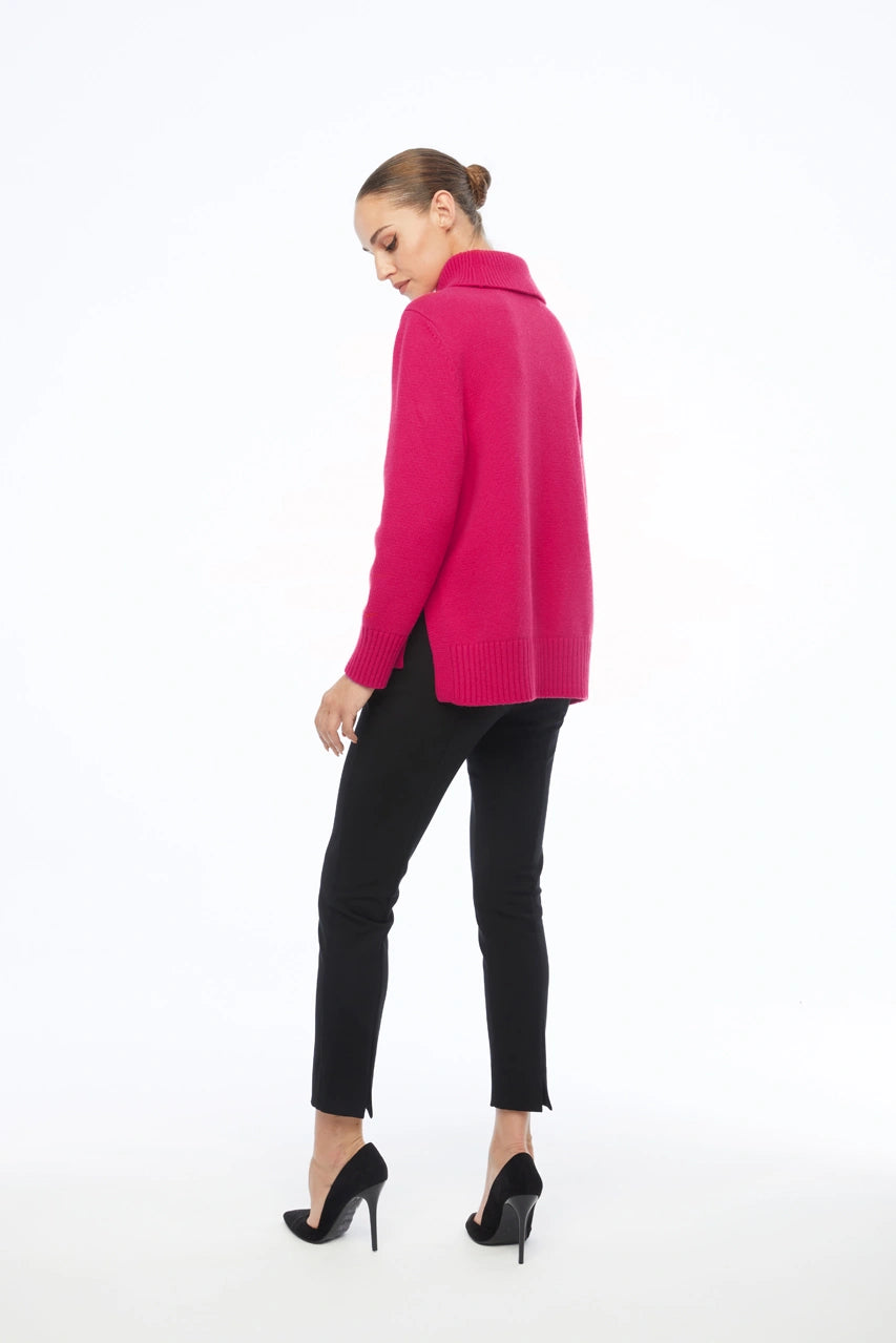 Winnie Sweater image 1