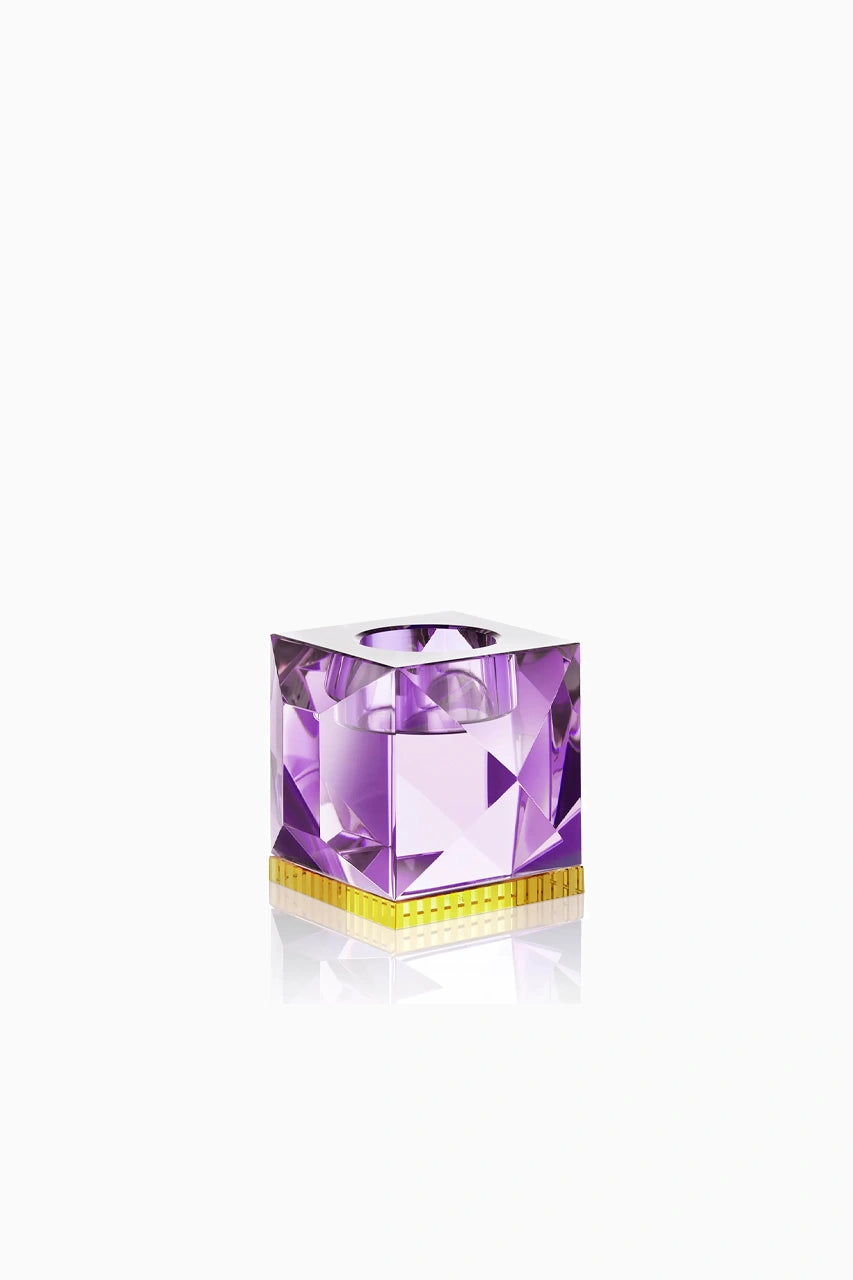Ophelia Tea-light Holder image 0