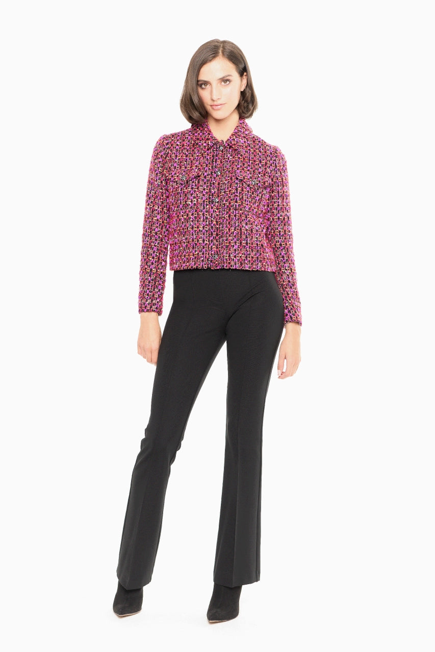 Devon Jacket image 0