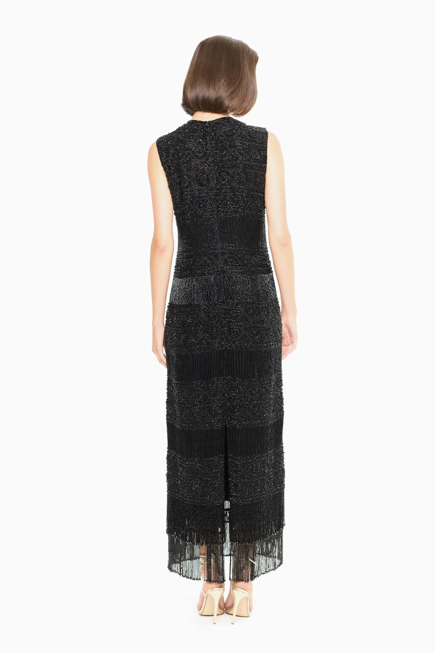 Georgia Gown image 2