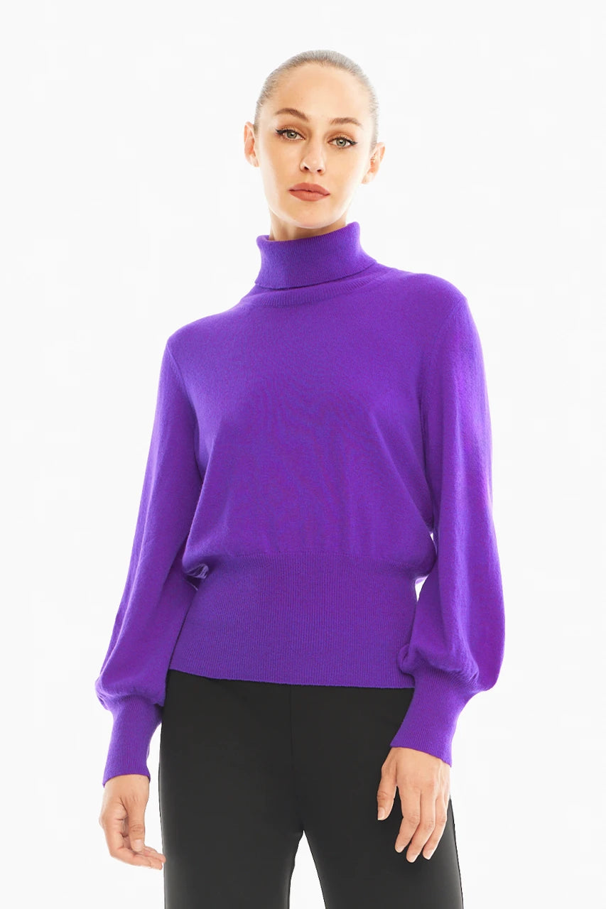 Carlotta Sweater image 0