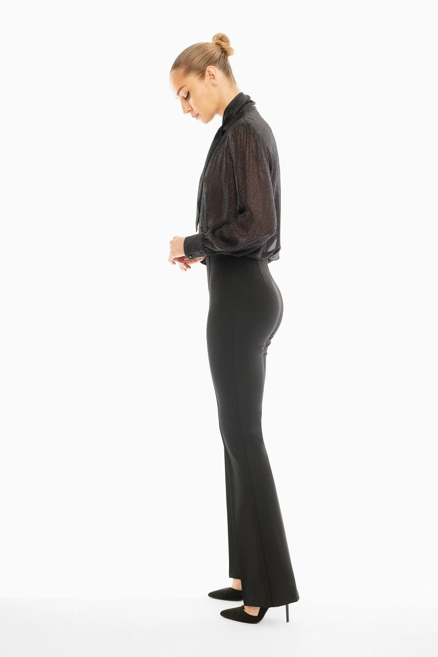 Arabella Blouse image 1