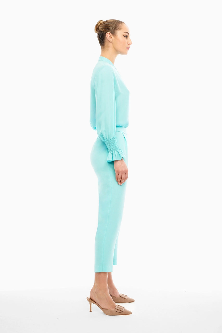 Sonia Trousers image 1