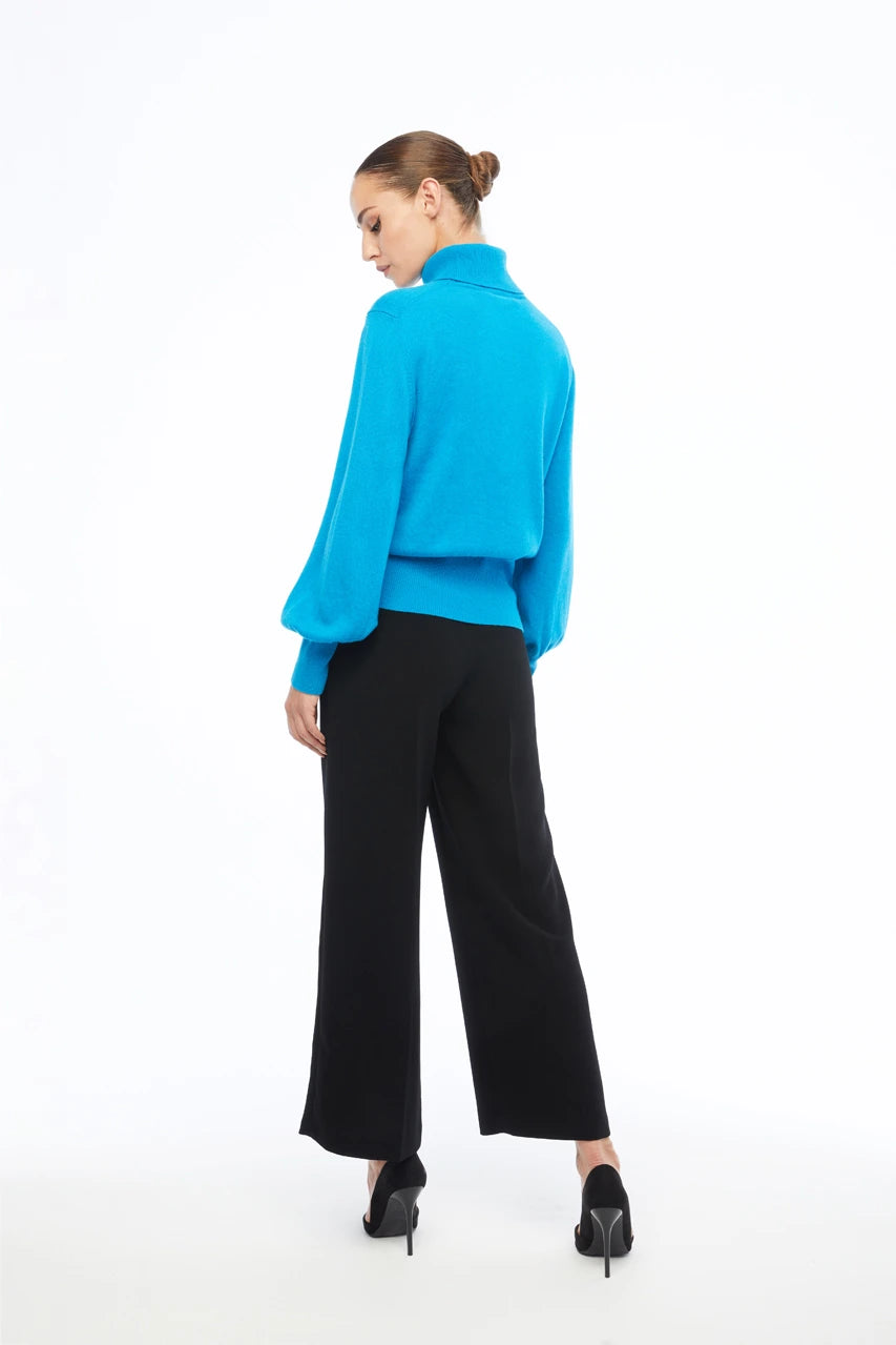Carlotta Sweater image 1