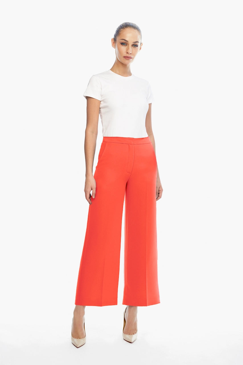 Meg Trousers image 0