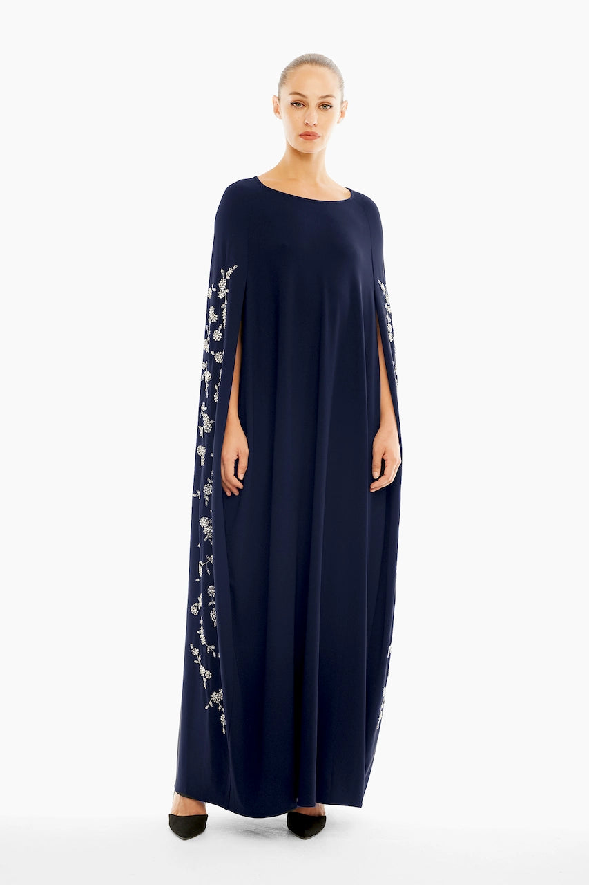 Gabby Gown image 0