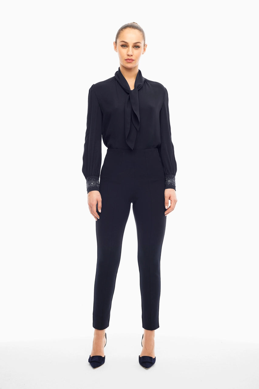 Iman Blouse image 0