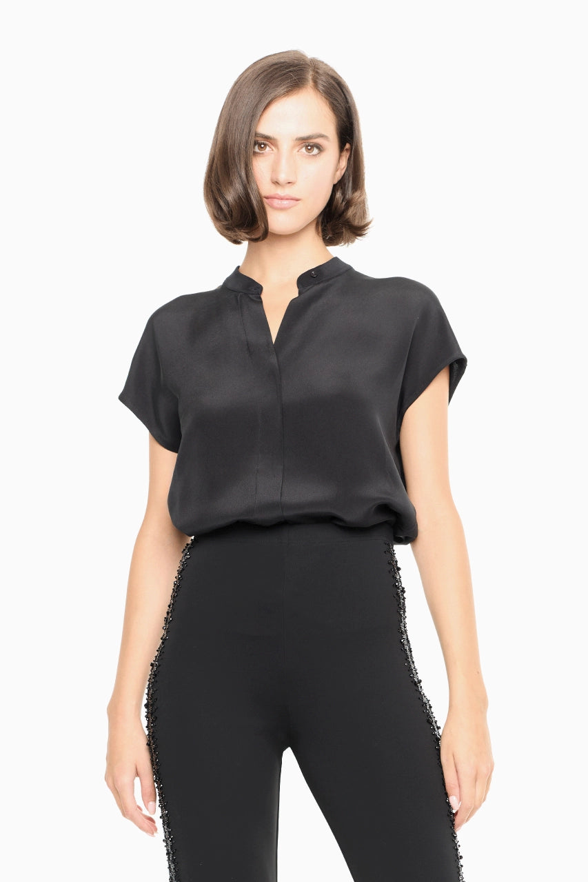 Wren Blouse image 0