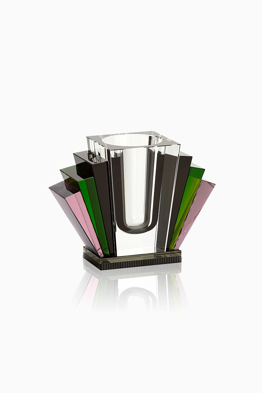 Harlem Vase image 0