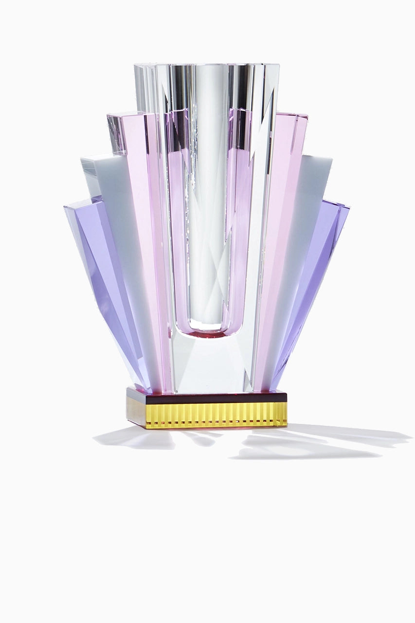South Beach Vase image 0