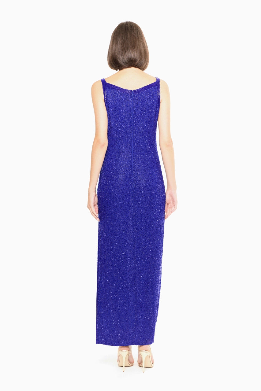 Giulia Gown image 3
