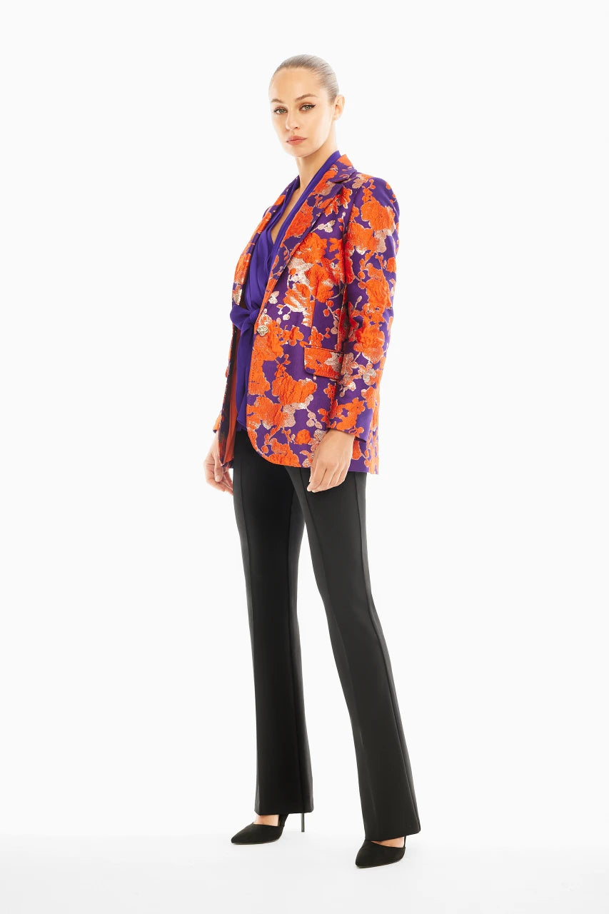 Sophie Blazer image 1