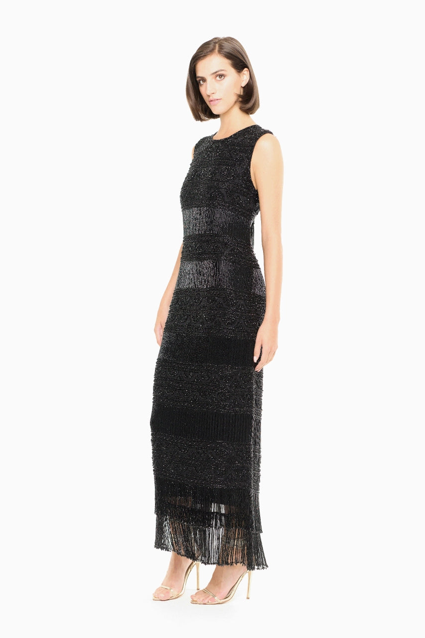 Georgia Gown image 3