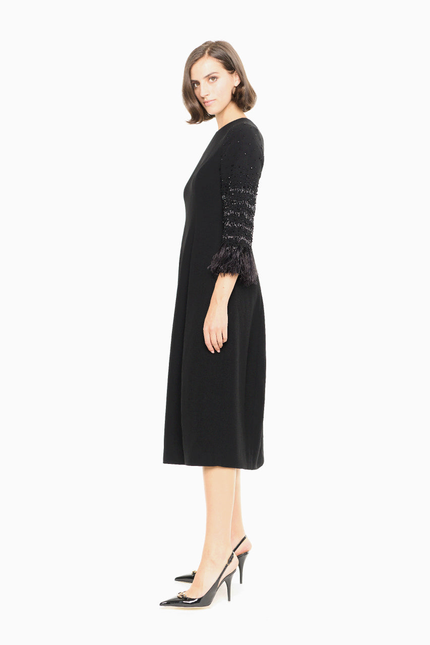 Juni Dress image 1