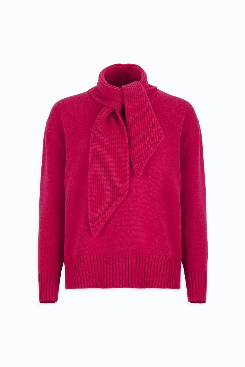 Gabrielle Sweater image 3