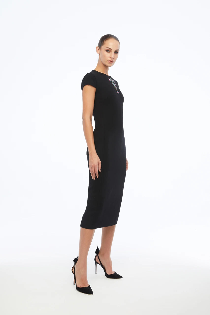Ambra Dress image 1