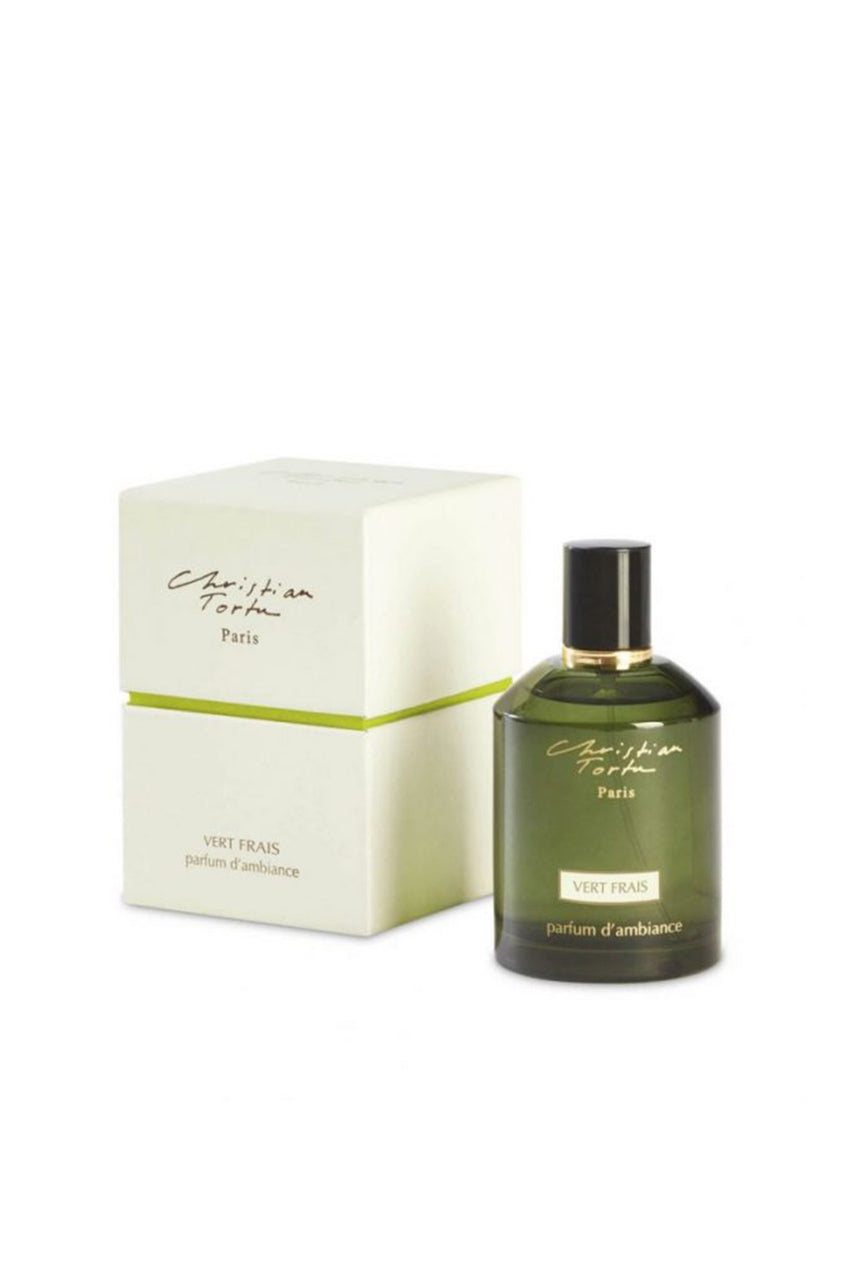 Refreshing Home Spray image 0