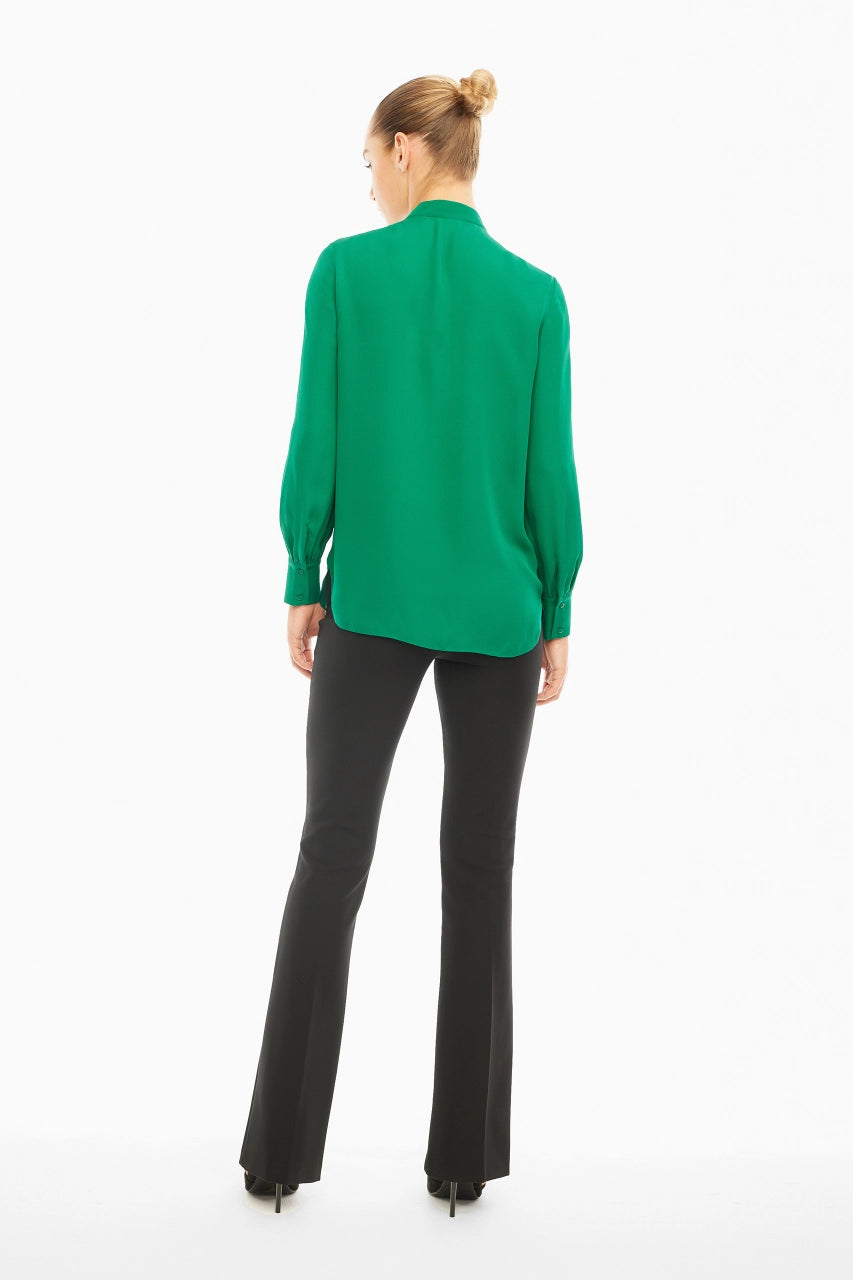 Jasmine Blouse image 2
