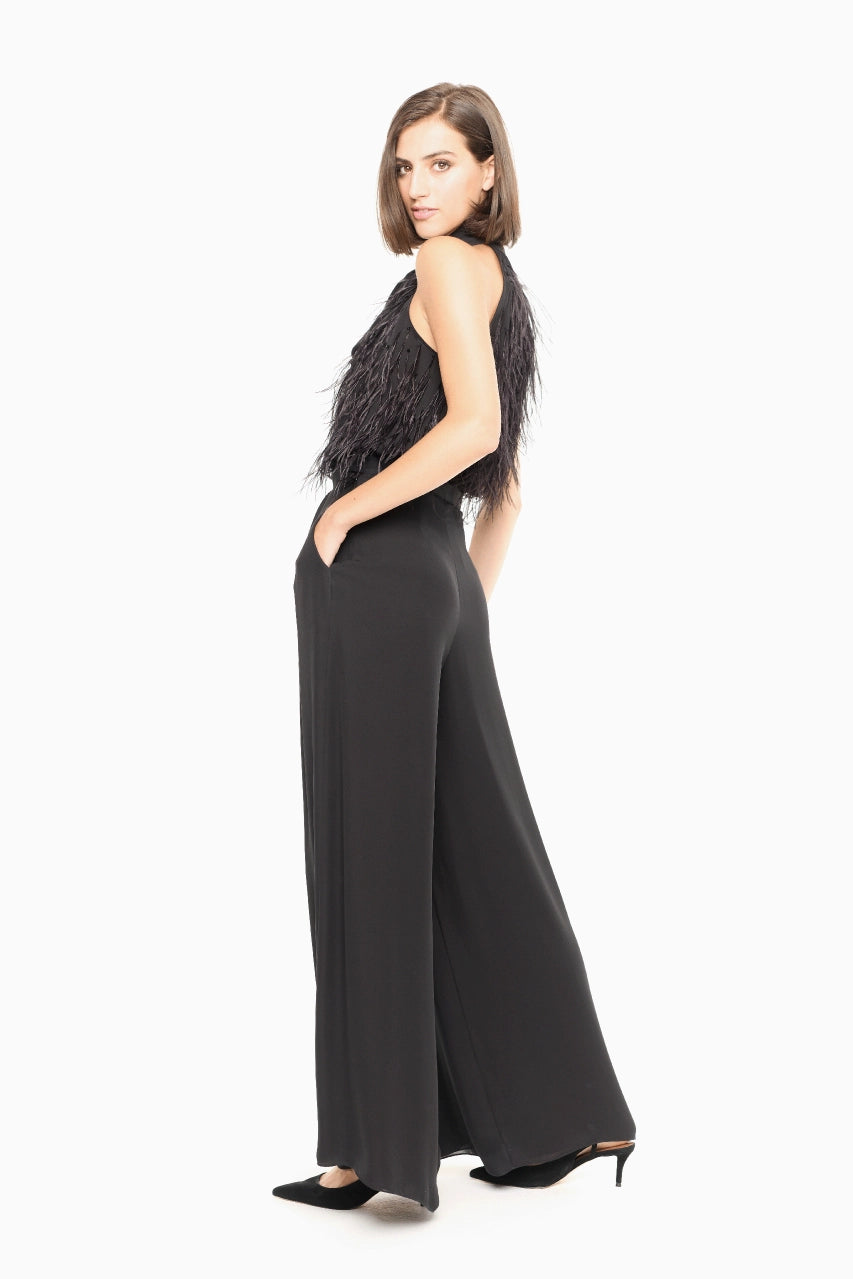 Gemma Halter Top image 1