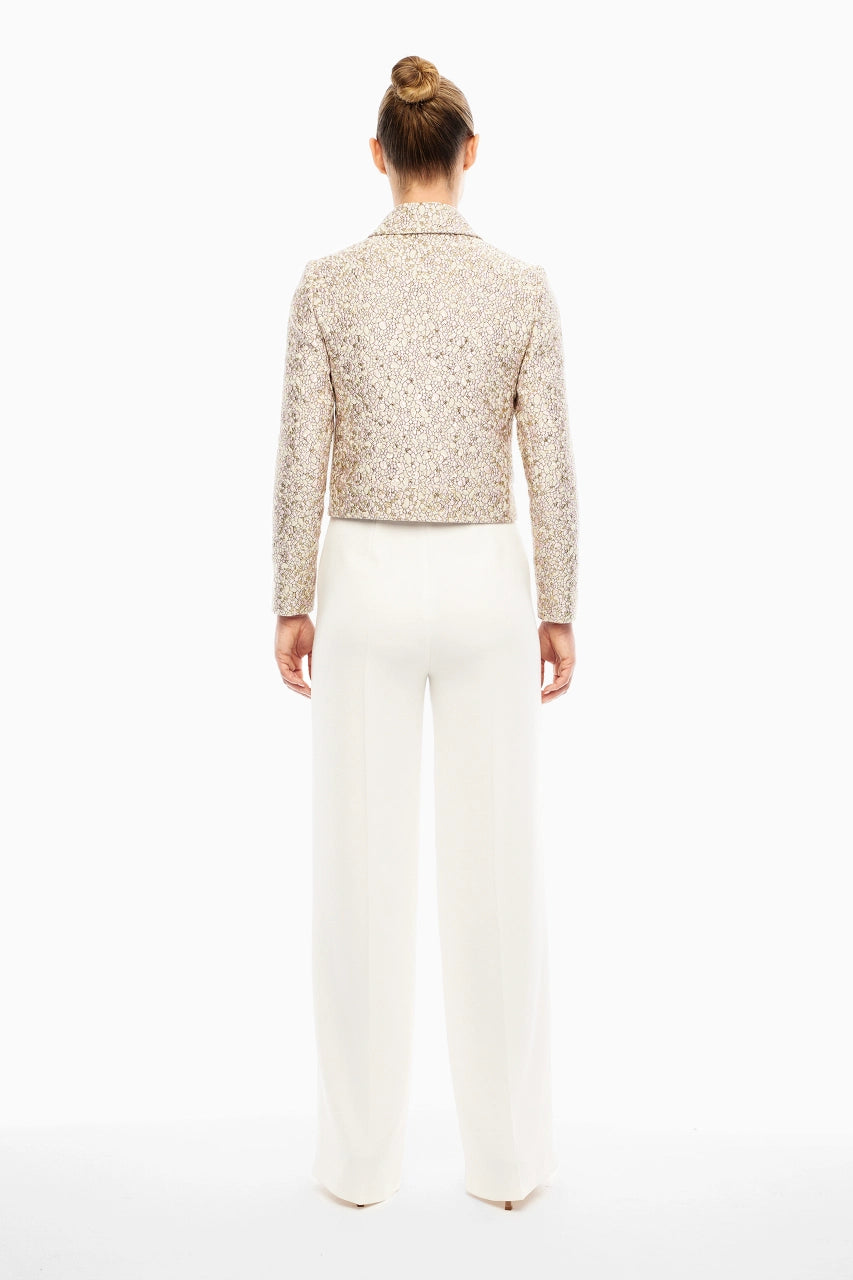 Suki Jacket image 2