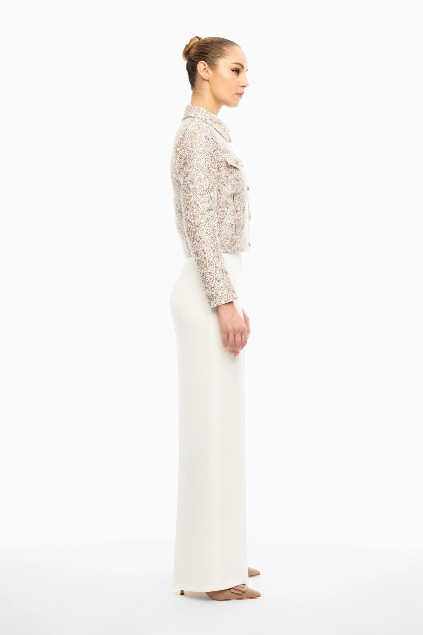Suki Jacket image 1
