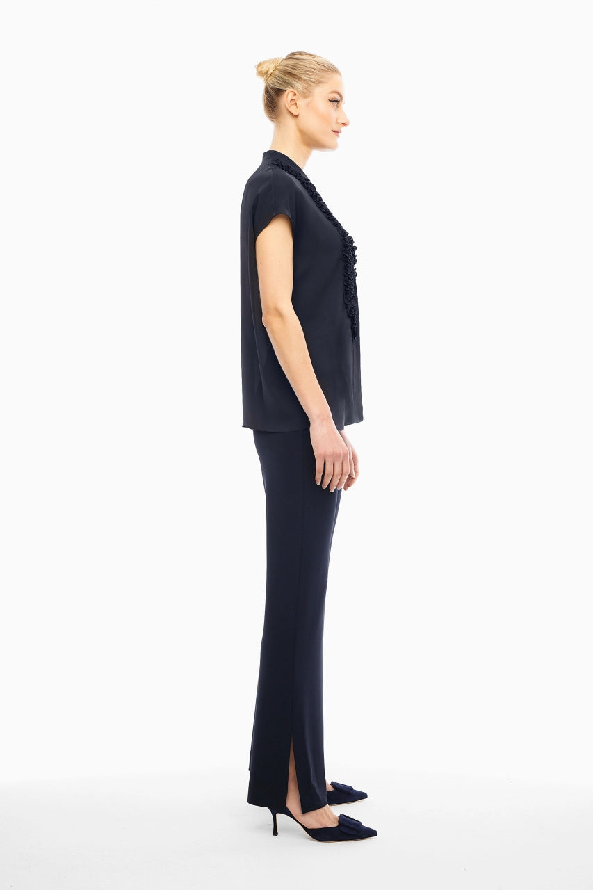 Katya Blouse image 1