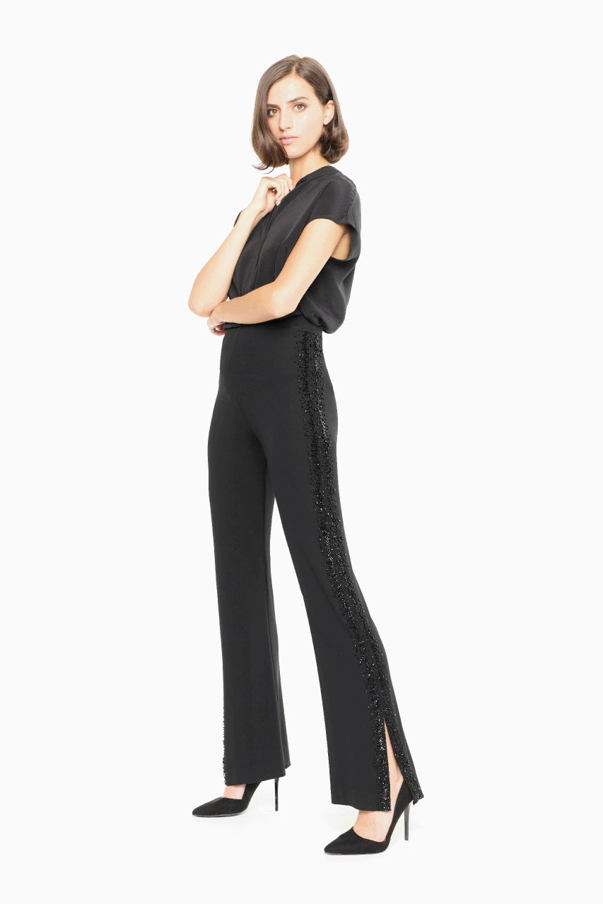 Wren Blouse image 1