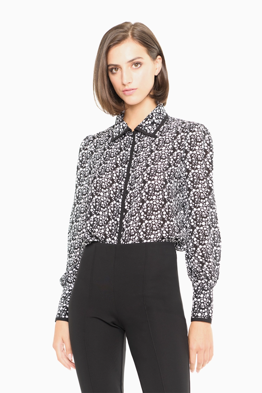 Rivka Blouse image 0