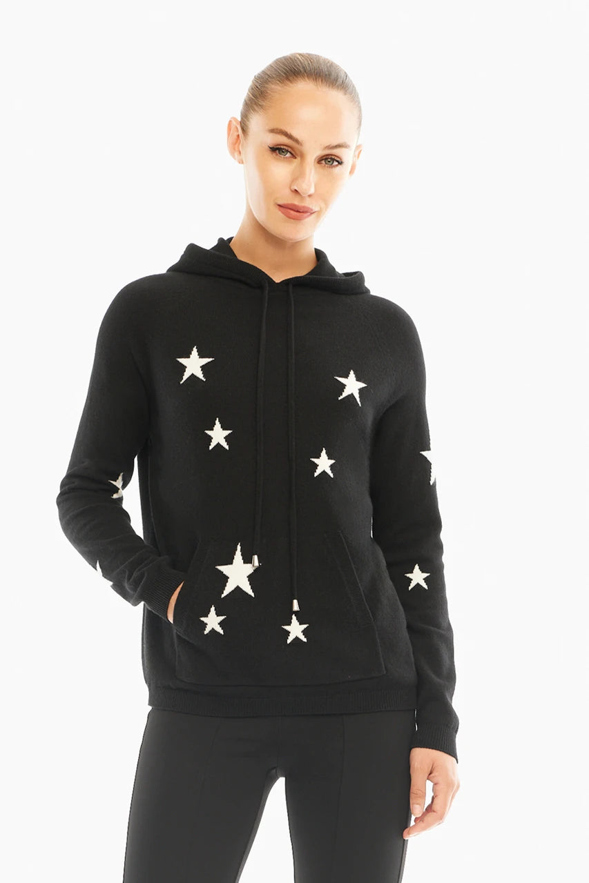 Roxana Hoodie image 0