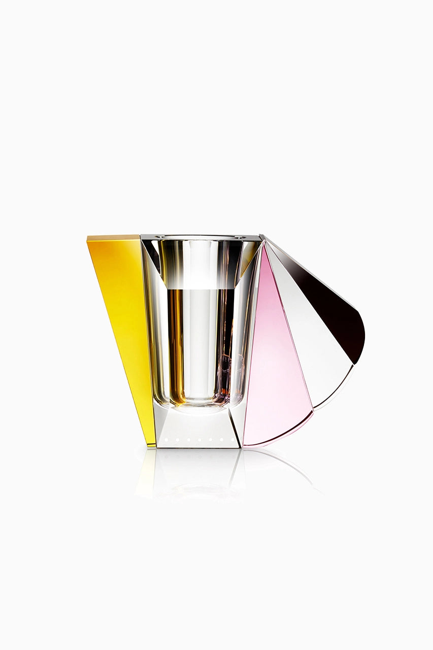 Manhattan Vase image 0