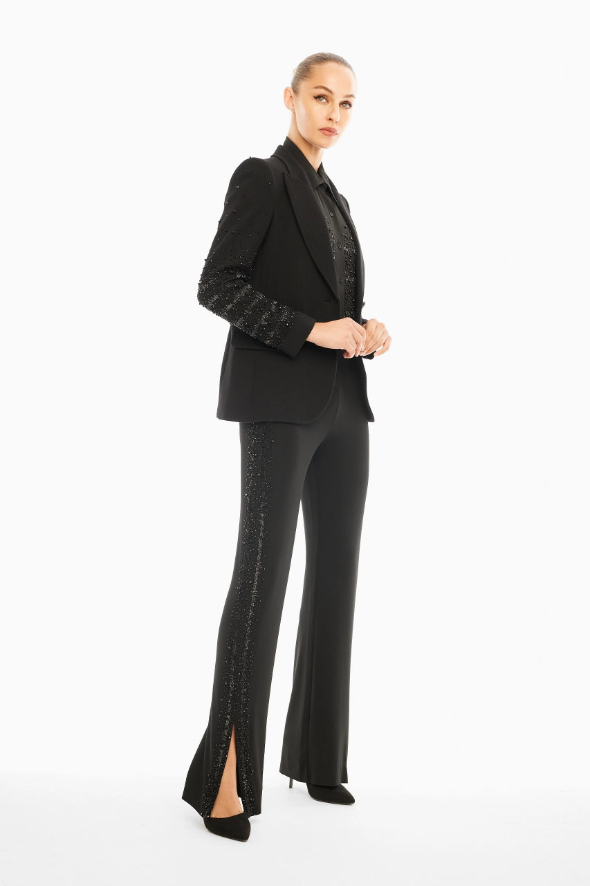 Sadie Blazer image 2