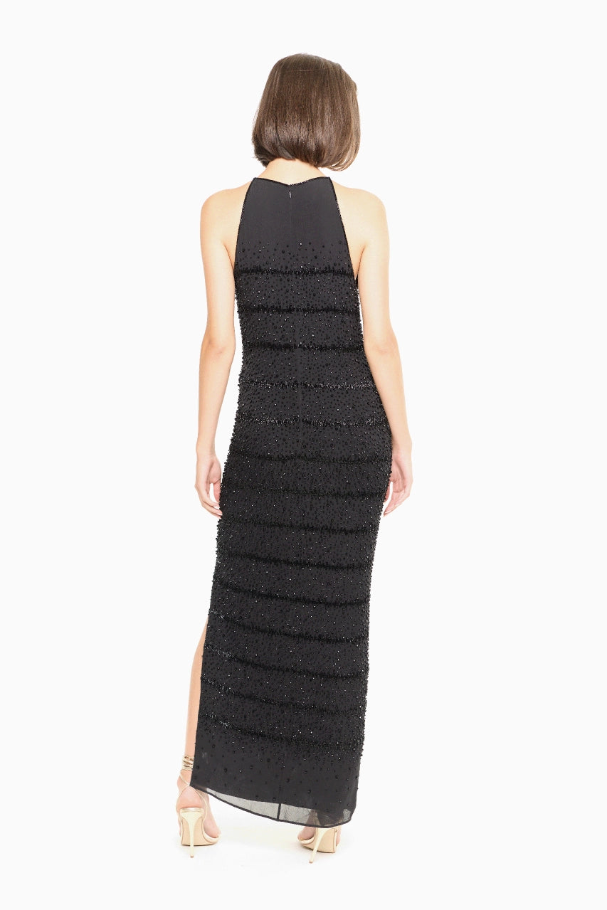 Indie Gown image 2