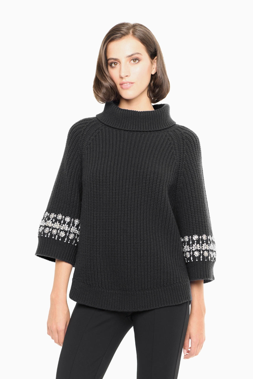 Ember Sweater image 0