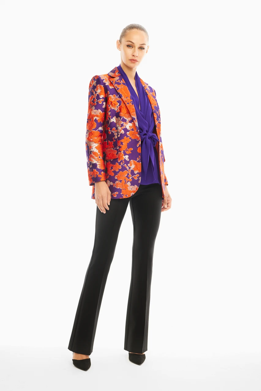Sophie Blazer image 0