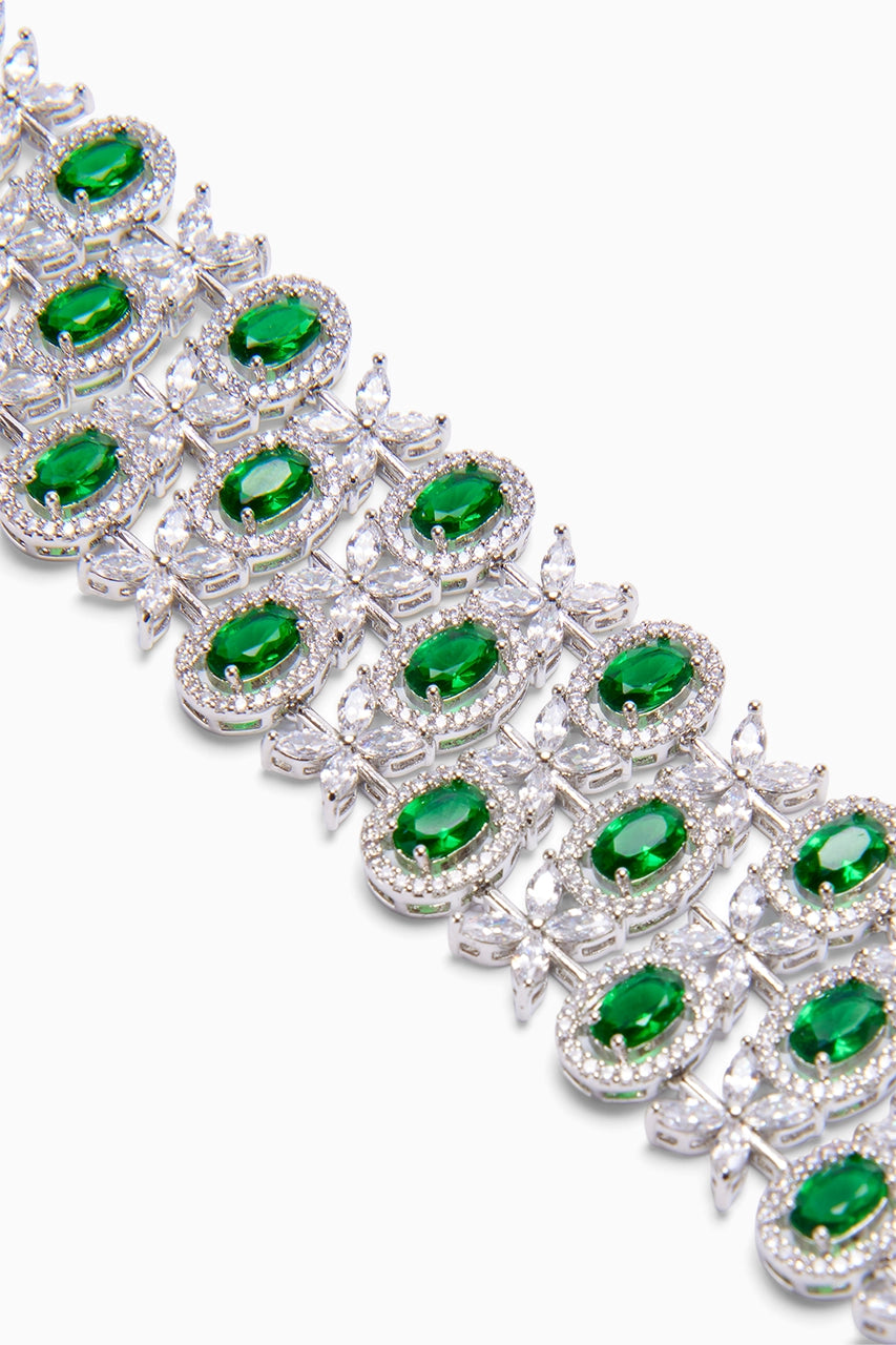 Francesca Bracelet image 1