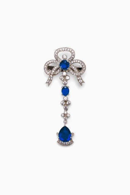 Savina Brooch image 0