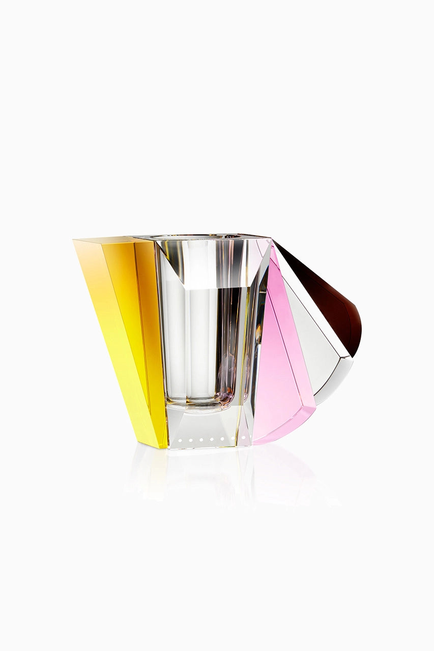 Manhattan Vase image 1