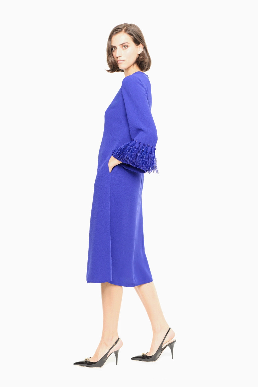 Leena Dress image 1