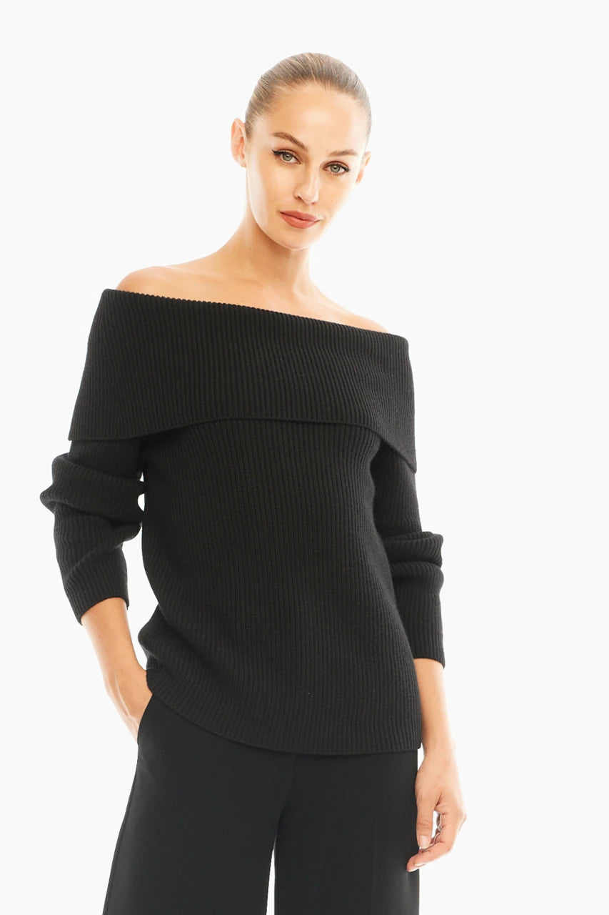 Sophia Sweater image 0