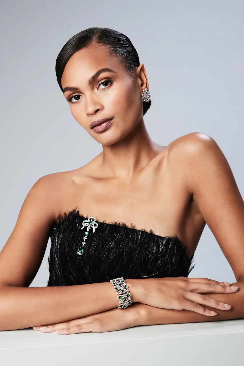 Francesca Bracelet image 3