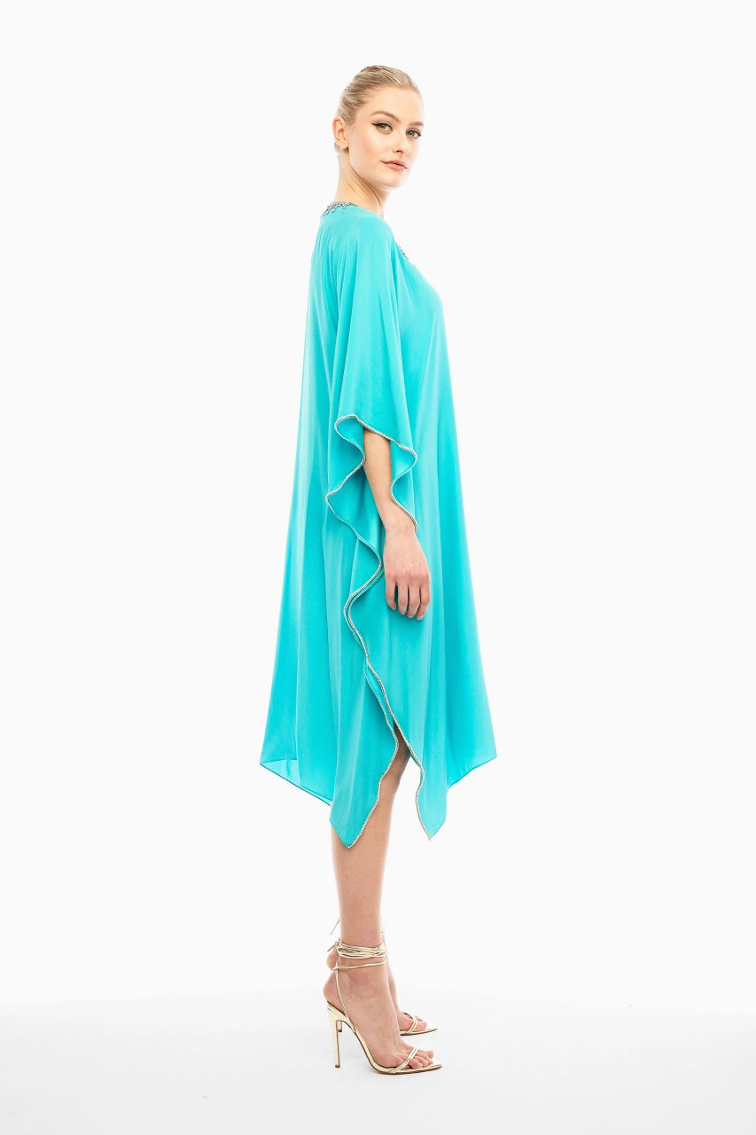 Kiki Kaftan image 1
