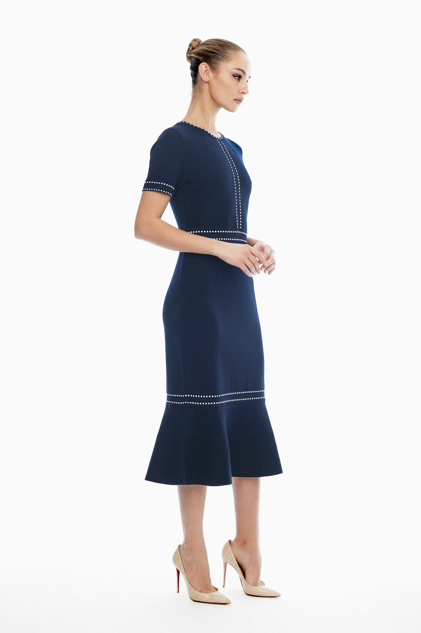 Arianna Dress image 1