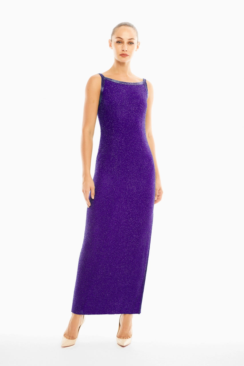 Giulia Gown image 0