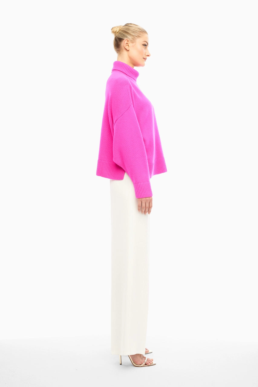 Kaia Sweater image 1