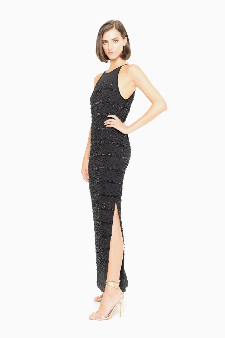 Indie Gown image 1