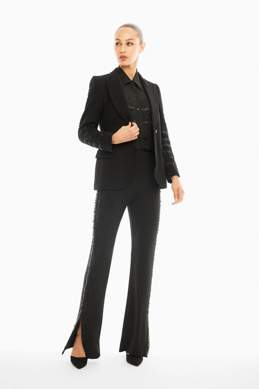 Sadie Blazer image 4