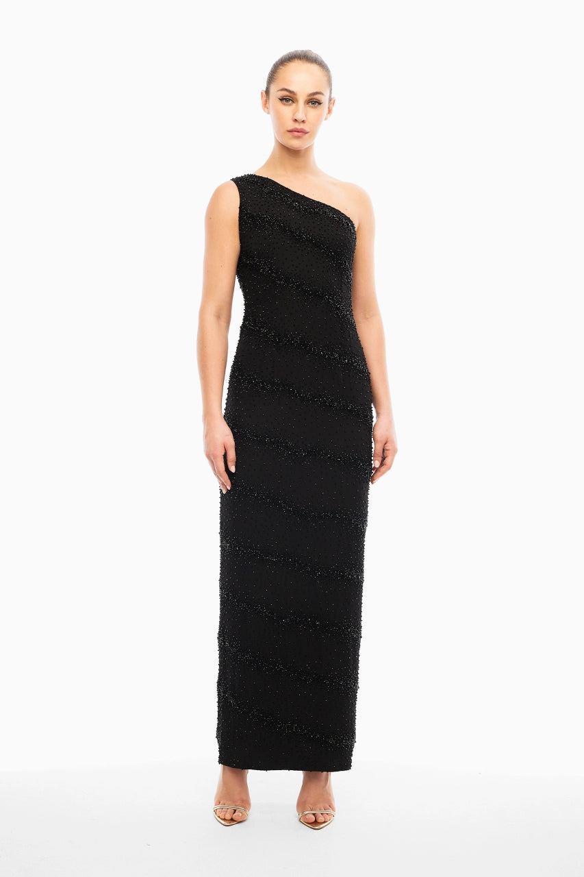 Pia Gown image 0
