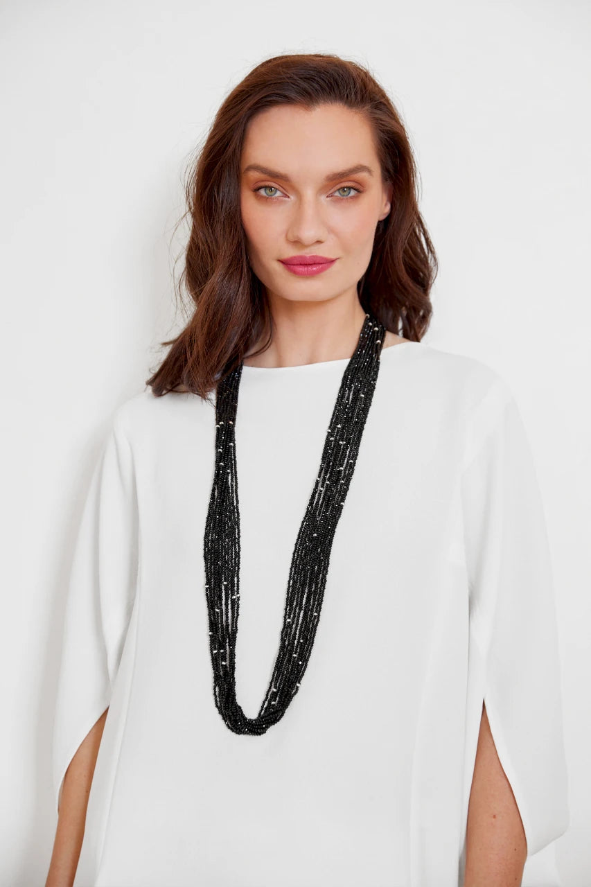 Alisha Necklace image 1