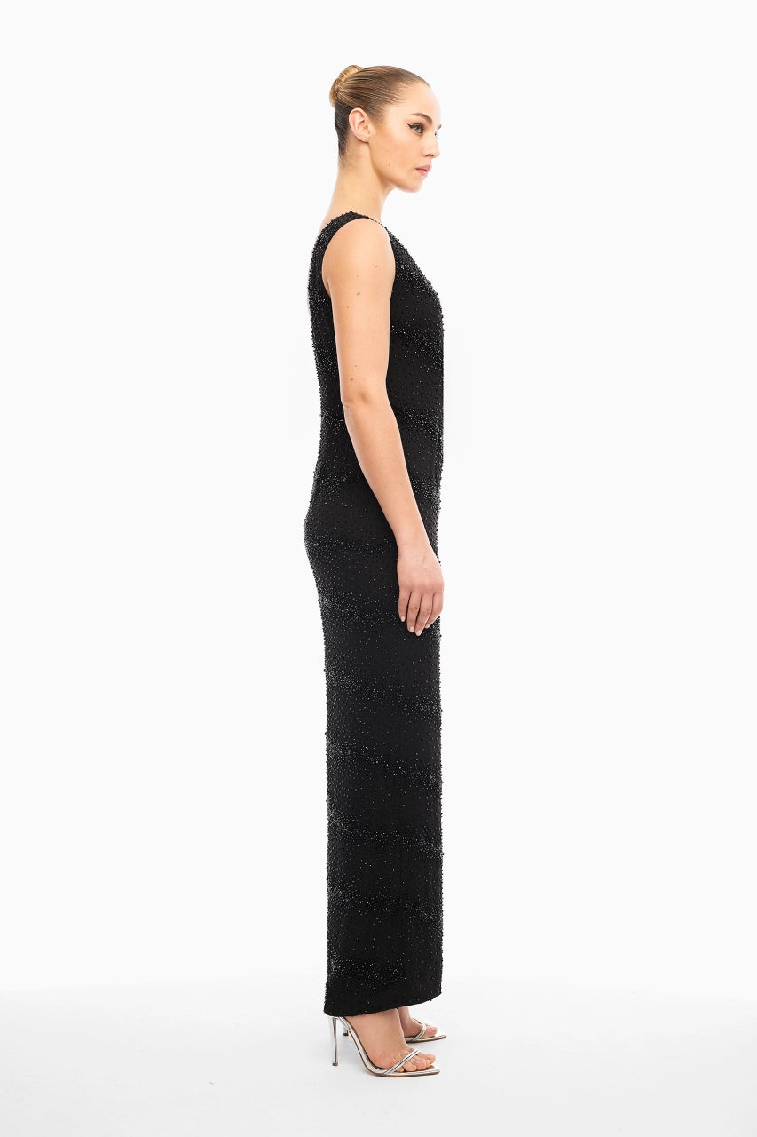 Pia Gown image 1